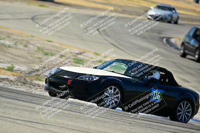 media/May-24-2025-Turn8 Trackdays (Sat) [[034586b55d]]/6 Beginner/Session 1 (On Ramp)/